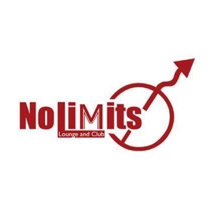 Nolimmits Lounge & Club