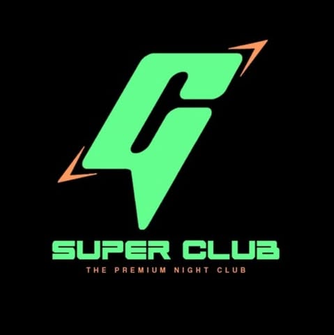 Gsuper Club