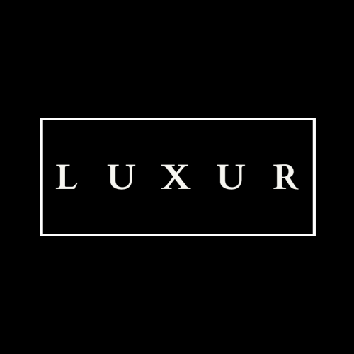 LUXUR HOSPITALITY