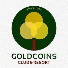 Gold Coins Club & Resort