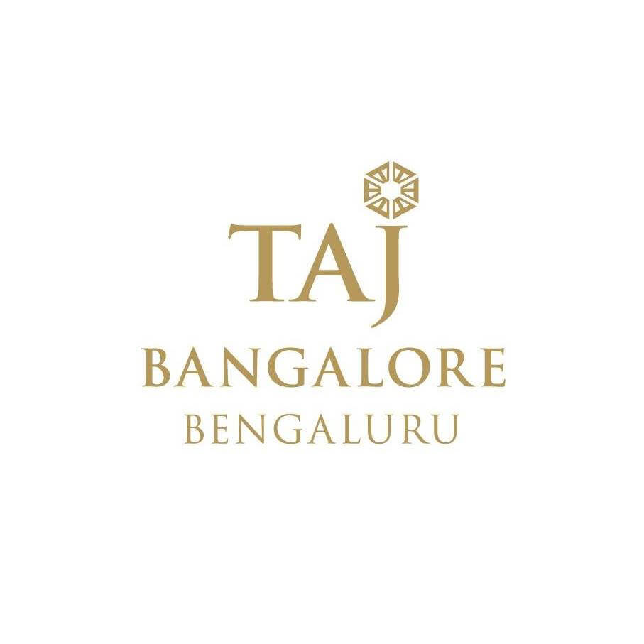 Taj Bangalore