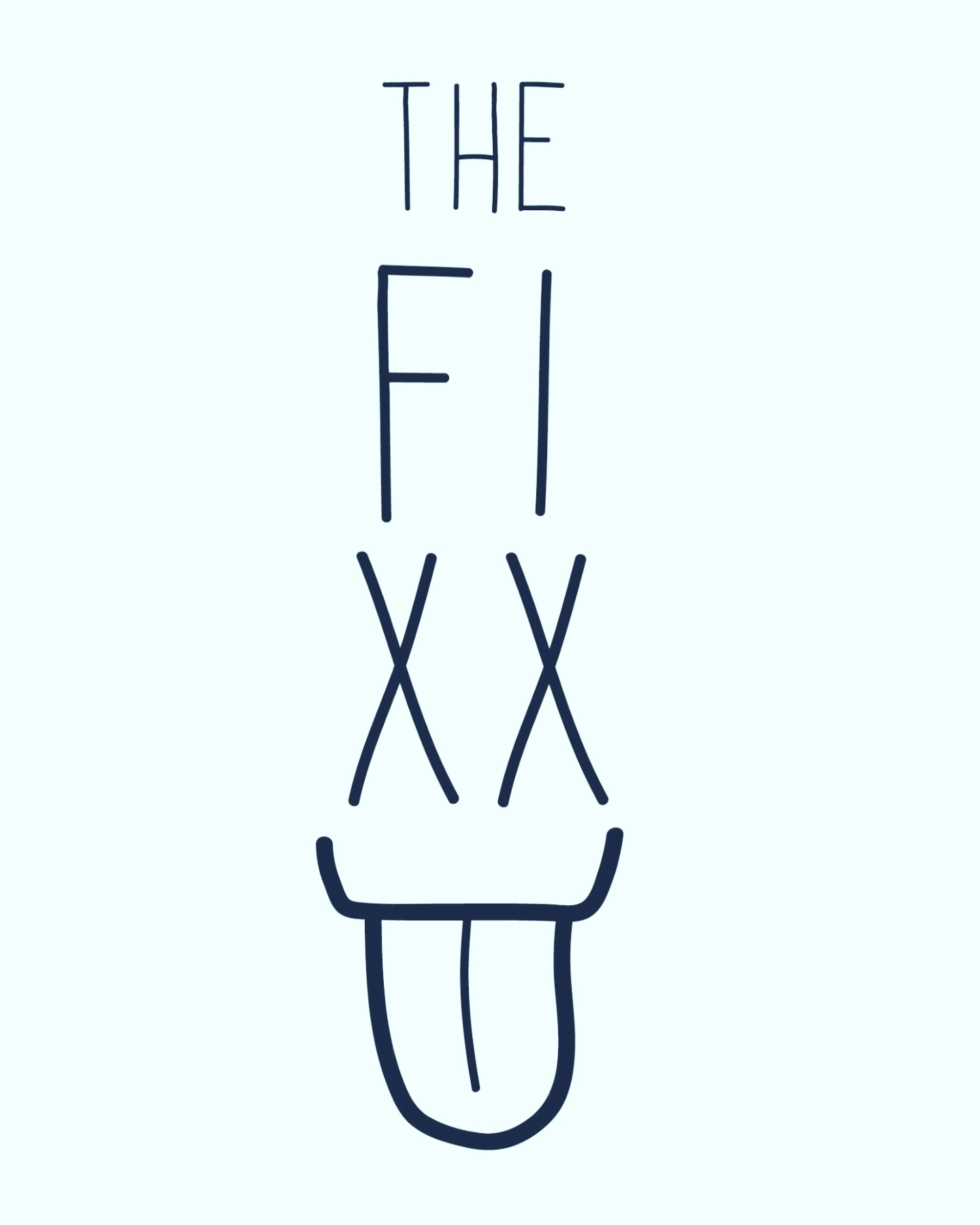 The Fixx Bar