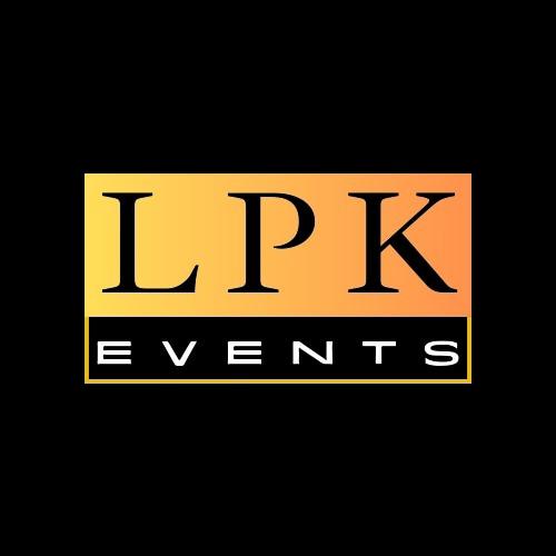 LPK Event’s