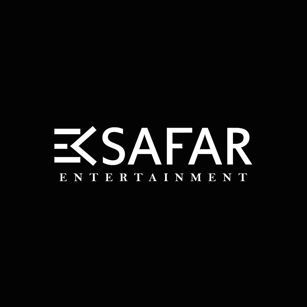 EKSAFAR.CLUB