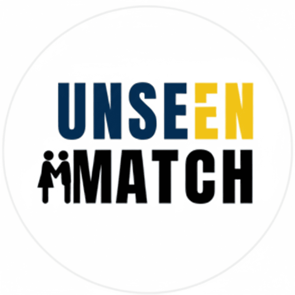 UNSEEN MATCH