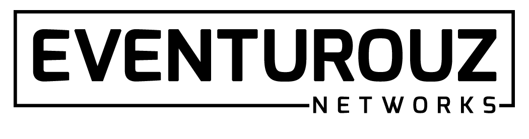 EVENTUROUZ NETWORKS