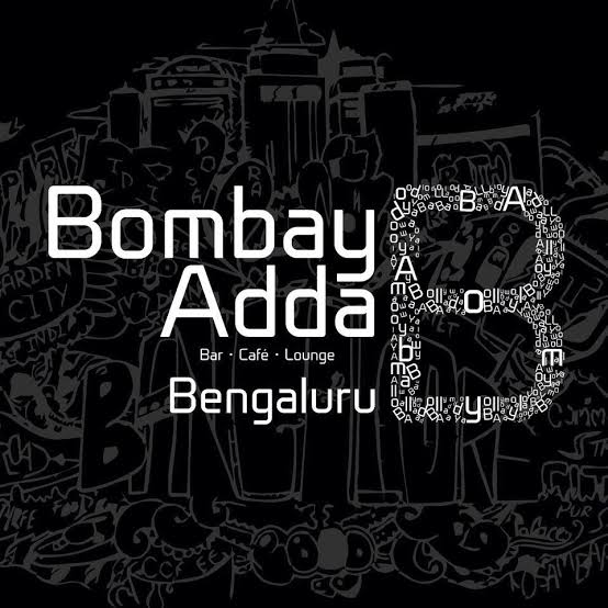 Bombay Adda Bengaluru