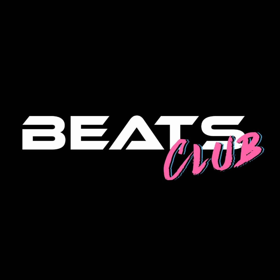 Beats Club