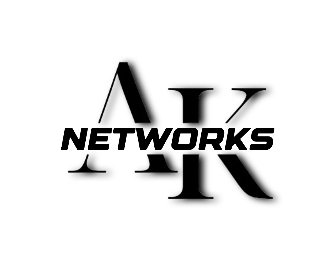 AK NETWORKS