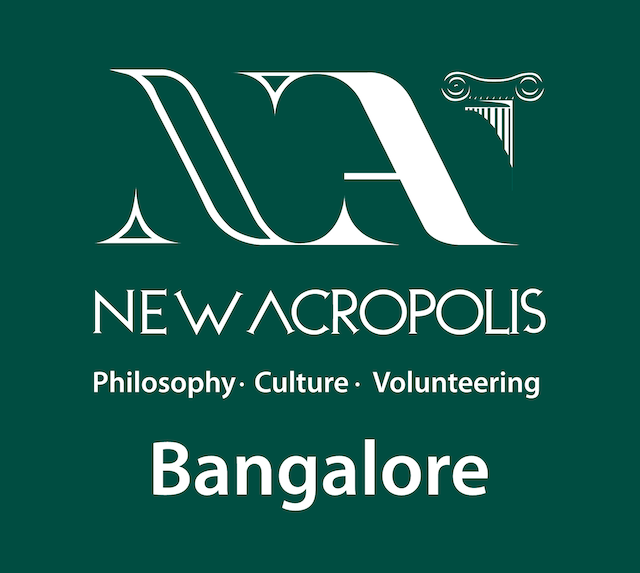 New Acropolis (India)