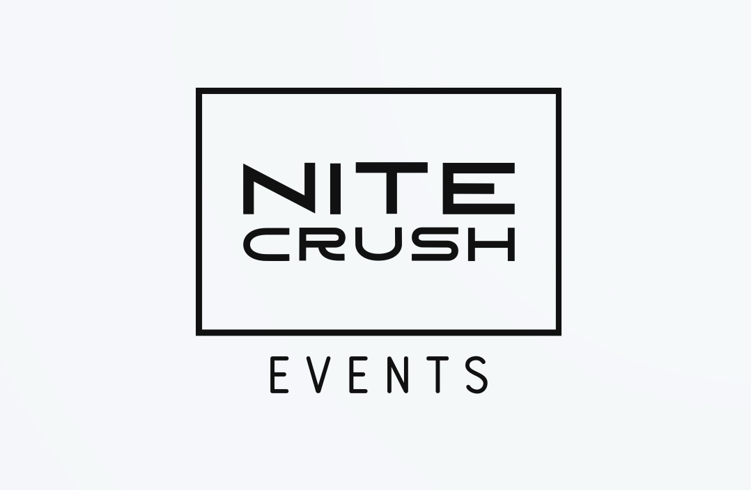 Nitecrush events
