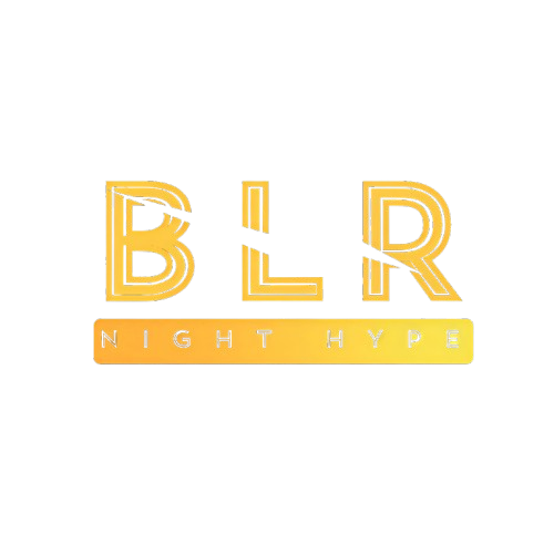 BLR_NightHype 🗽