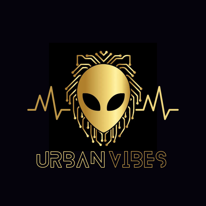 URBAN VIBES