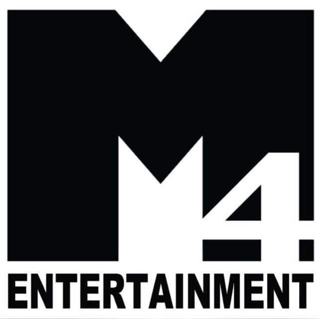 M4 ENTERTAINMENT