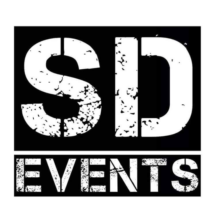 SD Events