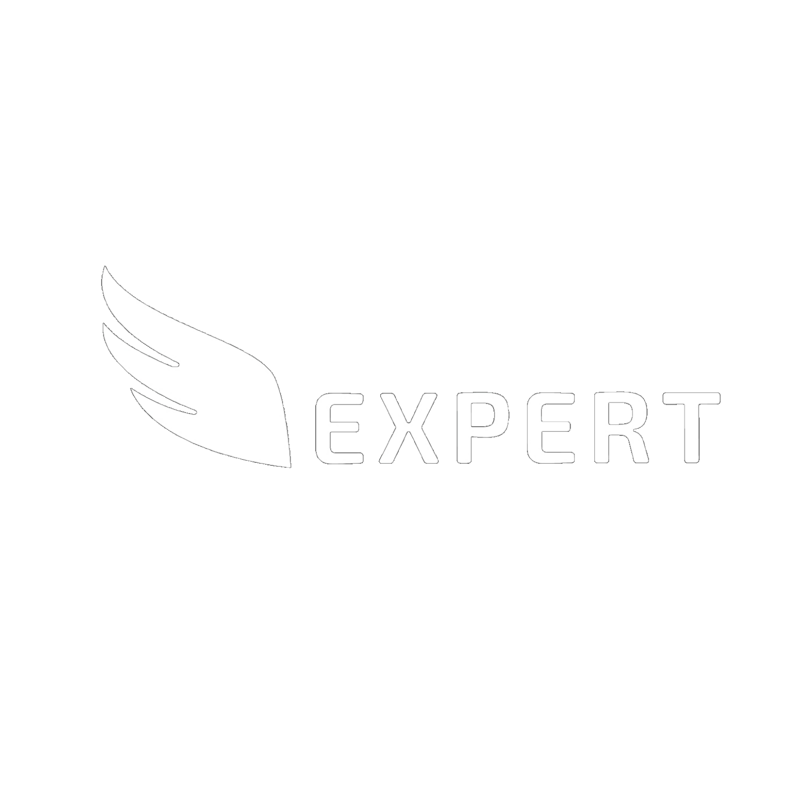 Expert Great_india