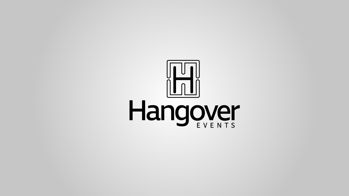 Hangover Events