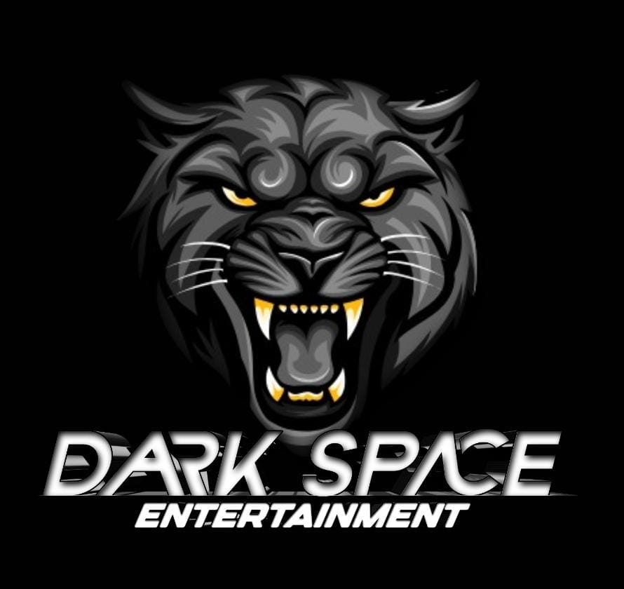 Darkspace Entertainment