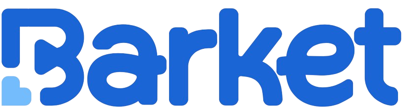 Barket