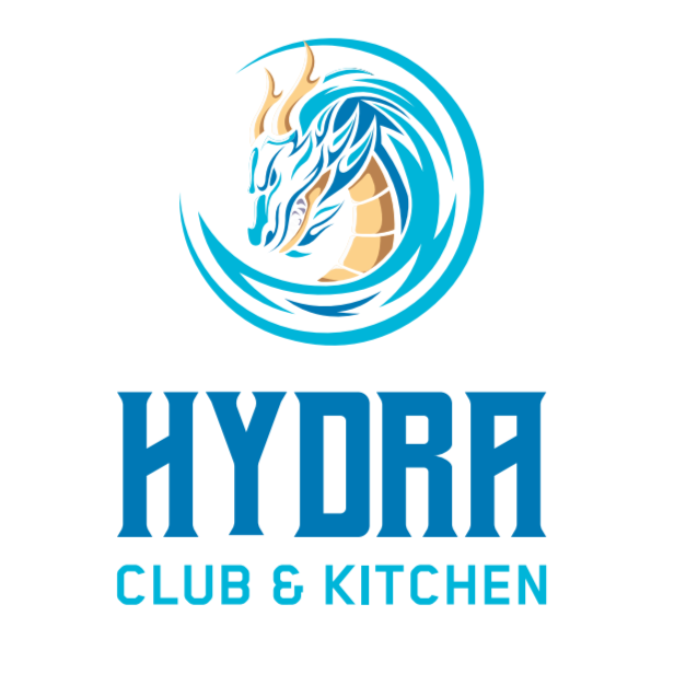 HYDRA CLUB & KITCHEN