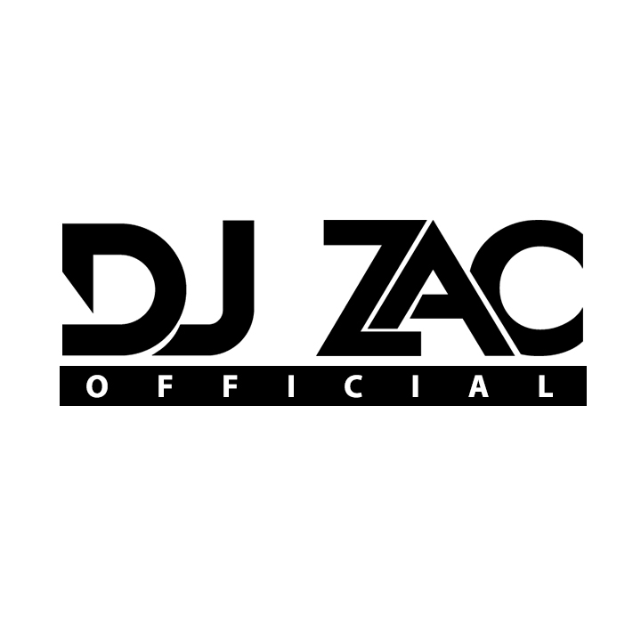 DJ ZAC