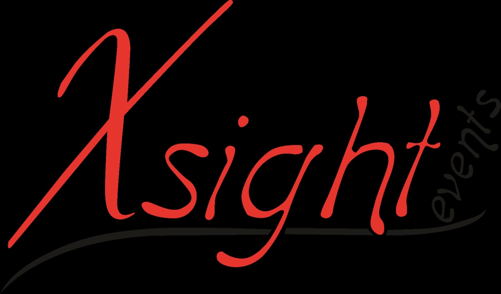 Xsight Events