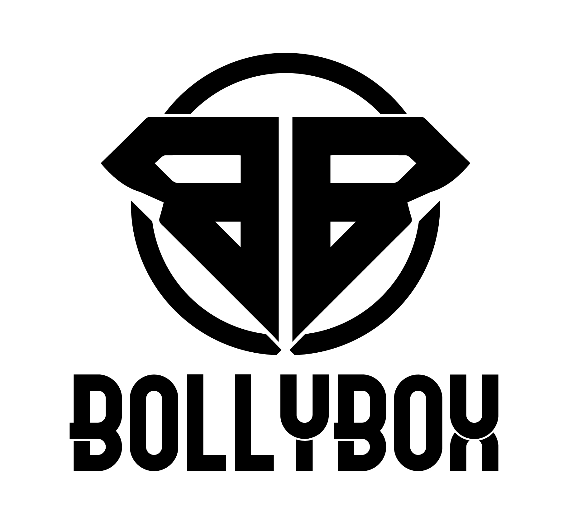 BOLLYBOX EVENT'S