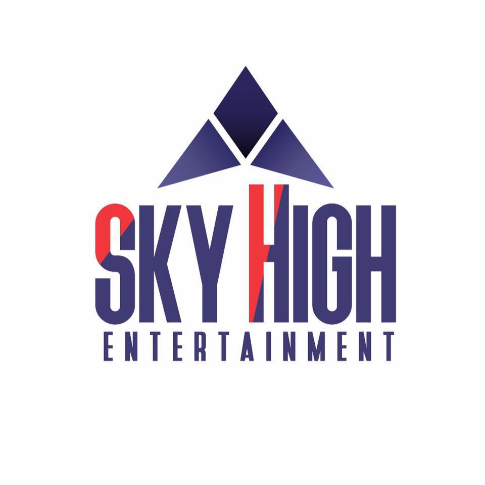 Sky High Entertainment