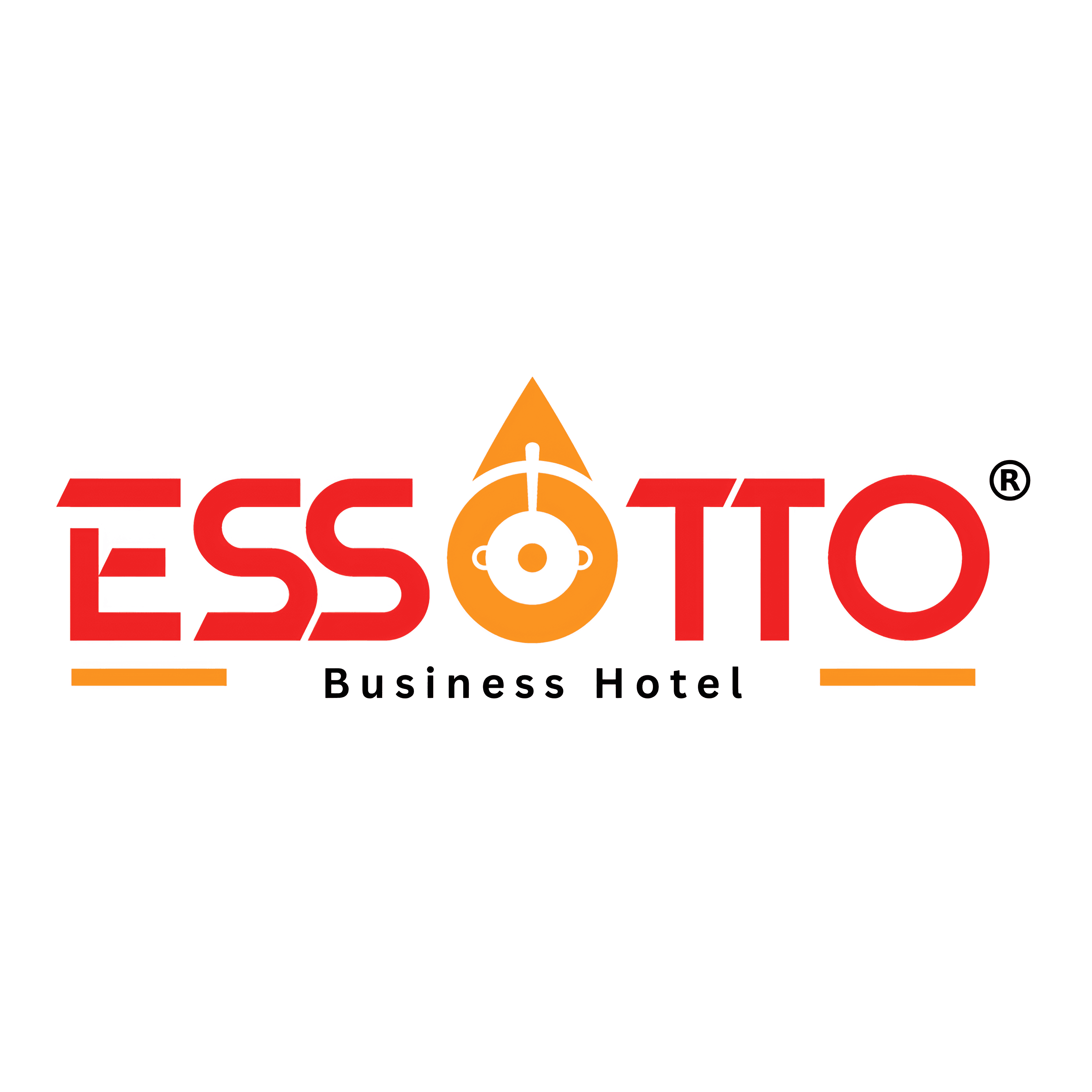 Essotto Private Limited