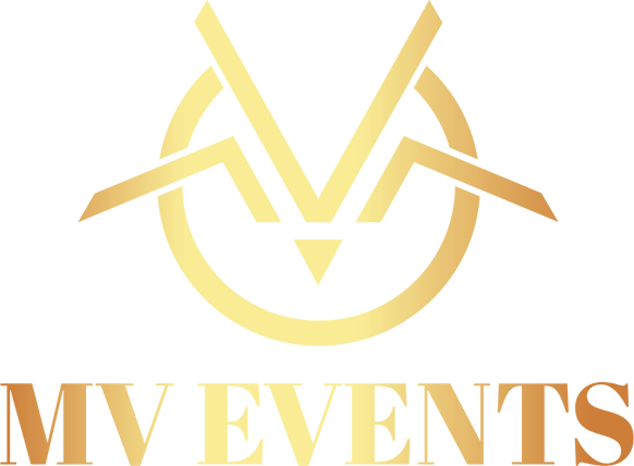 MV EVENT