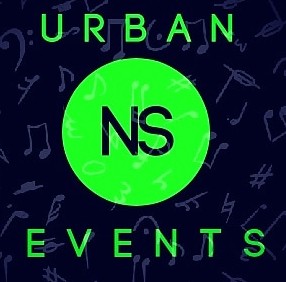 Urban NS Events
