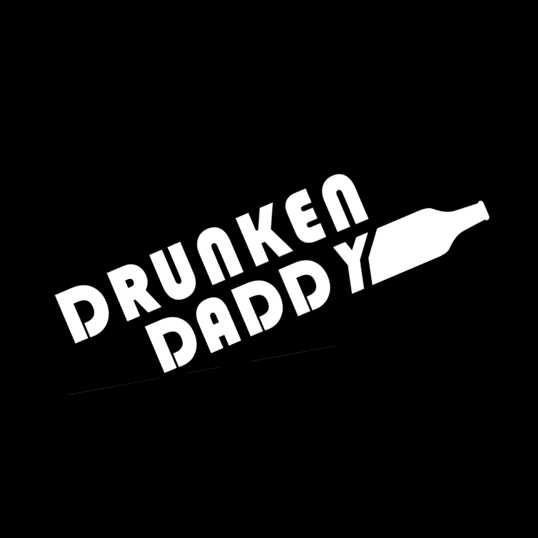 Drunken Daddy