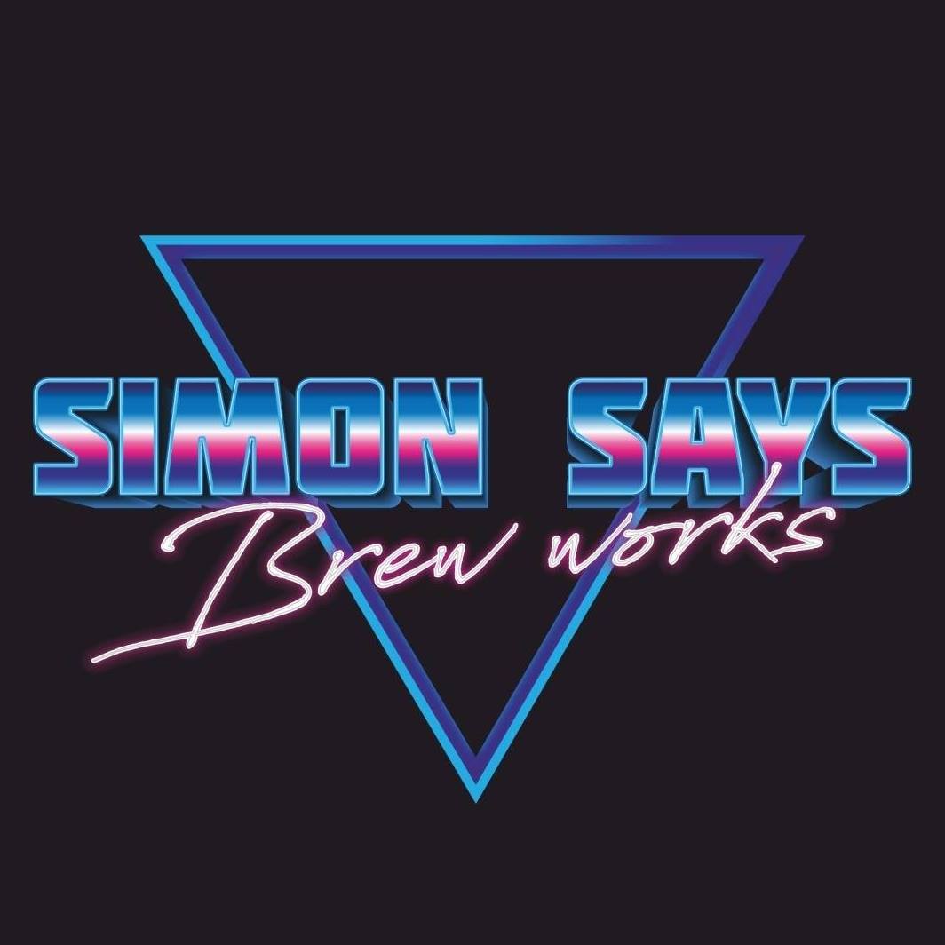 Simon Says Brew Works