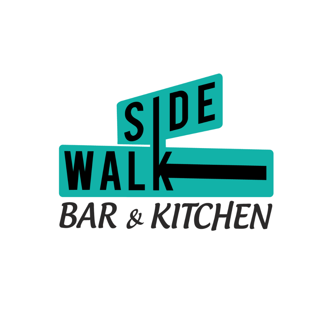 Sidewalk Bar And Kitchen