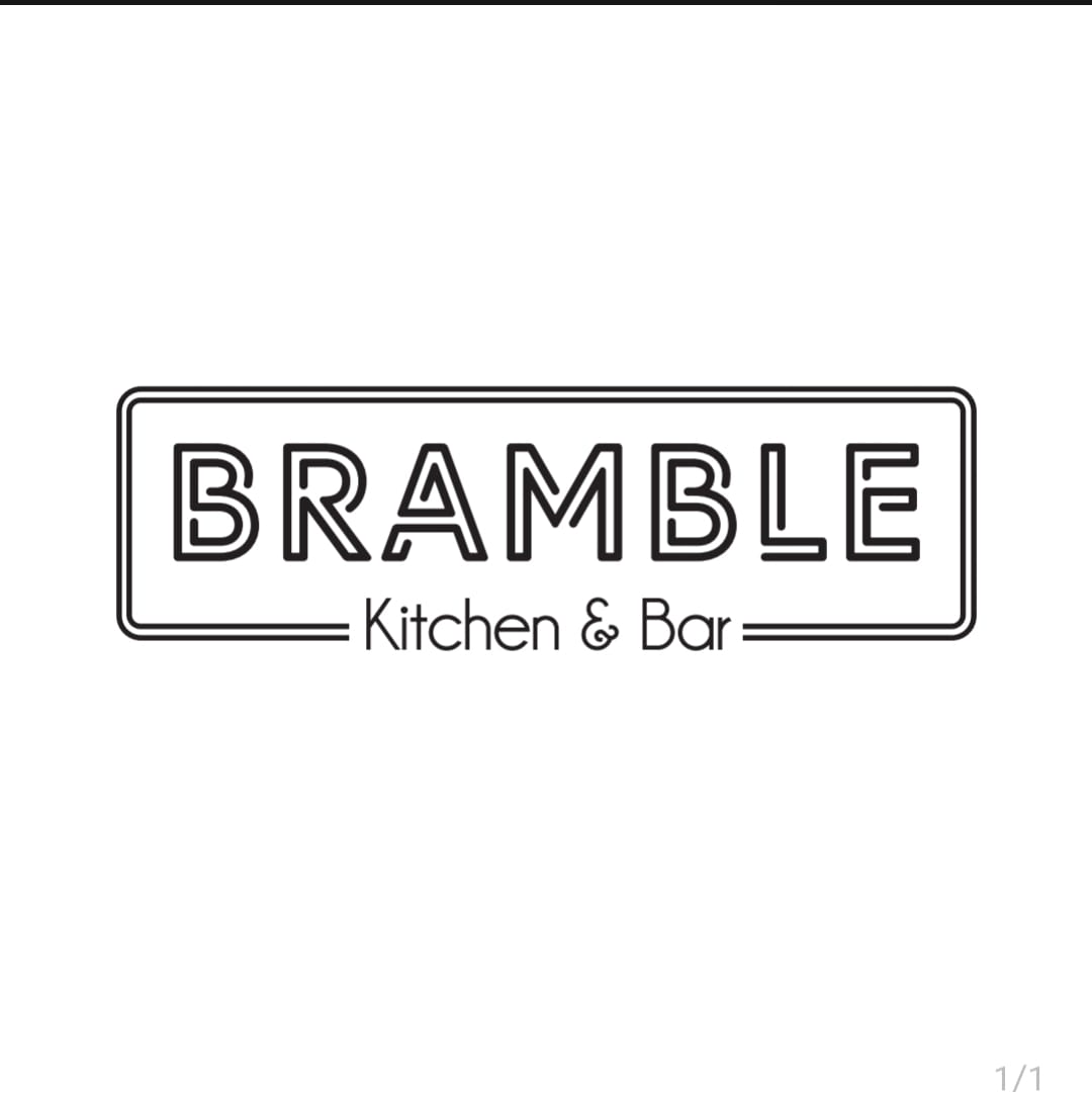 Bramble Kitchen & Bar