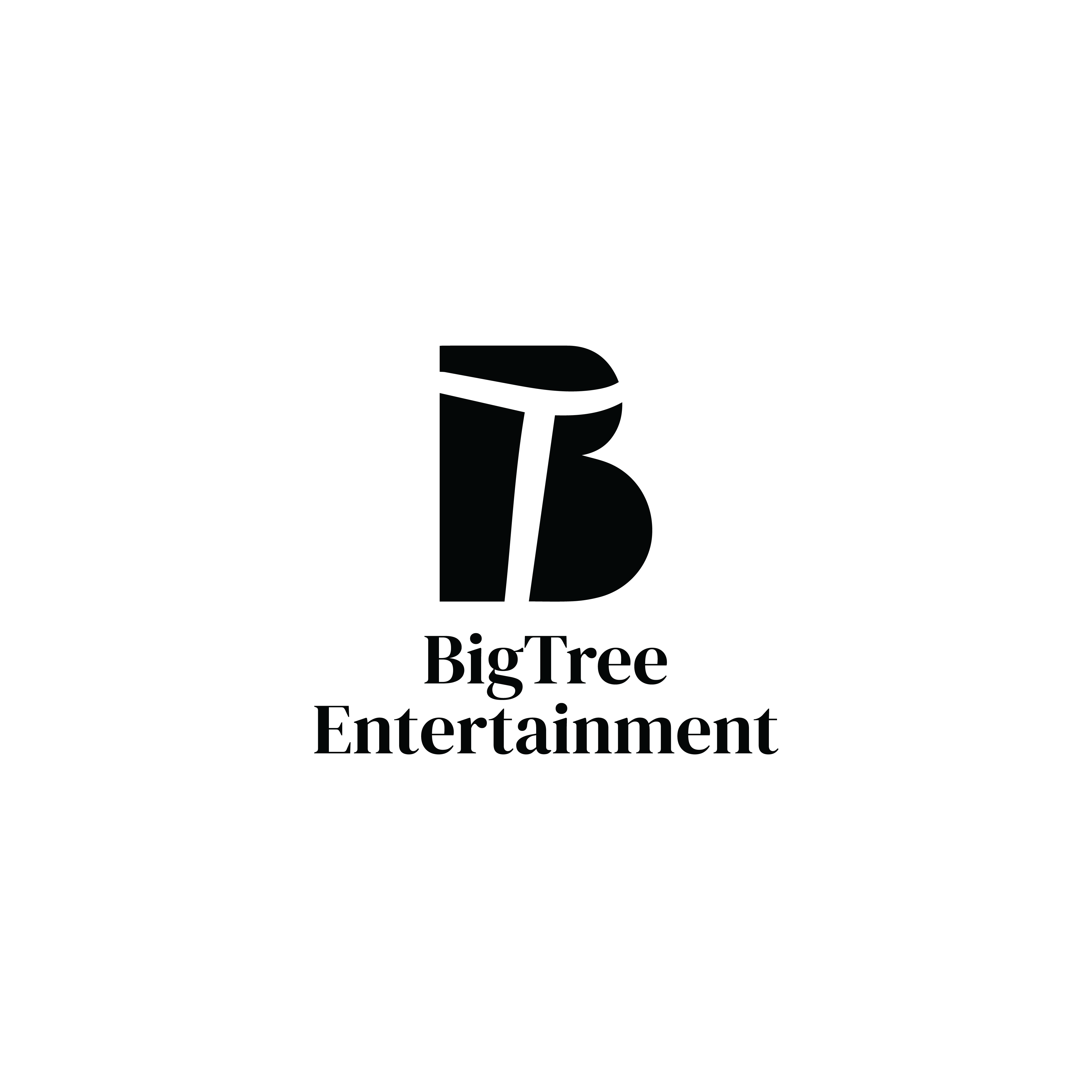 BigTree Entertainment & Events